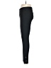 Mondetta Solid Black Active Pants Size M - photo 5