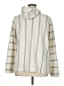 Natural Reflections 100% Cotton Ivory Pullover Sweater Size XL - photo 2