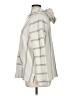 Natural Reflections 100% Cotton Ivory Pullover Sweater Size XL - photo 5