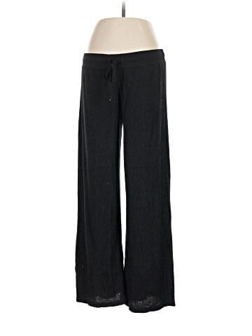 P.J. Salvage Dress Pants (view 1)