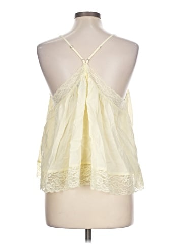 Universal Thread Sleeveless Blouse (view 2)