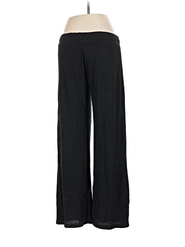P.J. Salvage Dress Pants (view 2)
