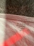 Falls Creek Silver Tank Top Size S - photo 7