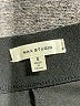 Max Studio Black Dress Pants Size S - photo 7