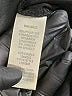 Max Studio Black Dress Pants Size S - photo 8