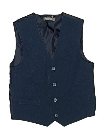Van Heusen Tuxedo Vest (view 1)