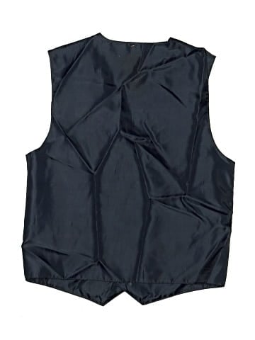 Van Heusen Tuxedo Vest (view 2)