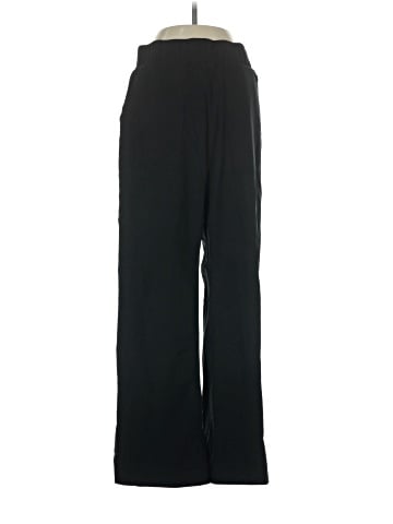 ZeroXposur Dress Pants (view 1)