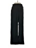 ZeroXposur Solid Black Dress Pants Size S - photo 1