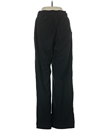 ZeroXposur Dress Pants (view 2)