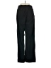 ZeroXposur Solid Black Dress Pants Size S - photo 2