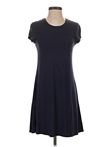 Pixley Casual Dress (view 1)