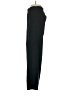 ZeroXposur Solid Black Dress Pants Size S - photo 5