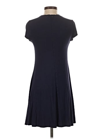 Pixley Casual Dress (view 2)