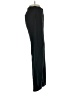 ZeroXposur Solid Black Dress Pants Size S - photo 4
