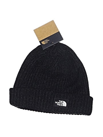 The North Face Beanie (view 1)