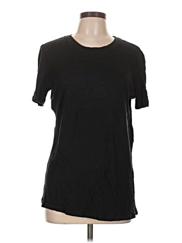 Splendid Short Sleeve T-Shirt (view 1)