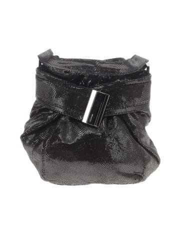 Kooba Hobo (view 1)