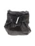 Kooba Black Hobo One size - photo 1