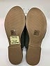 CATHERINE Catherine Malandrino Gray Sandals Size 9 - photo 5