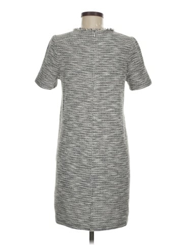 Ann Taylor LOFT Outlet Casual Dress (view 2)