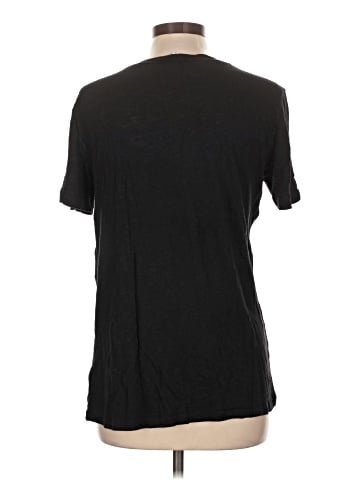 Splendid Short Sleeve T-Shirt (view 2)