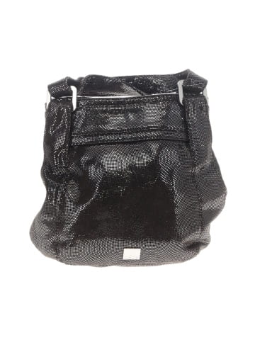 Kooba Hobo (view 2)