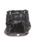 Kooba Black Hobo One size - photo 2
