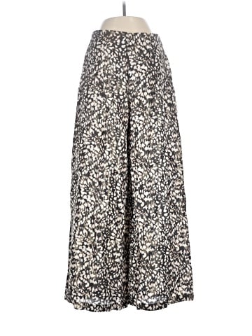 Lanhtropy Linen Pants (view 1)