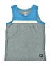 OshKosh B'gosh Blue Active Tank Size 6 - photo 1