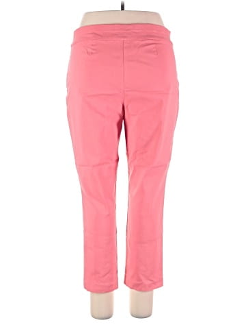 Talbots Outlet Active Pants (view 2)