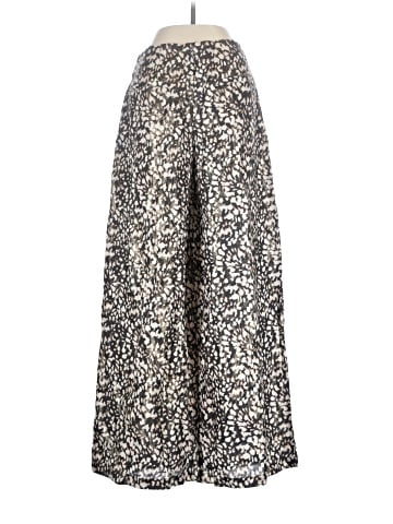 Lanhtropy Linen Pants (view 2)