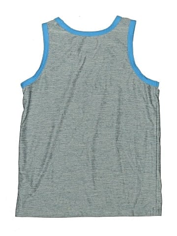 OshKosh B'gosh Active Tank (view 2)
