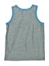 OshKosh B'gosh Blue Active Tank Size 6 - photo 2