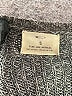 Pins and Needles Gray Pullover Sweater Size S - photo 7