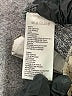 Pins and Needles Gray Pullover Sweater Size S - photo 8