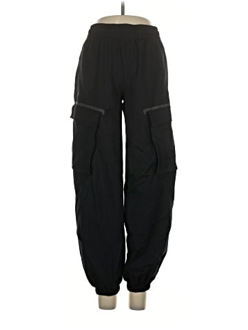 Under Armour Cargo Pants (view 1)