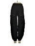 Under Armour Black Cargo Pants Size XS - photo 1