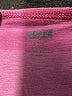 SOFFE Pink Tank Top Size L - photo 7