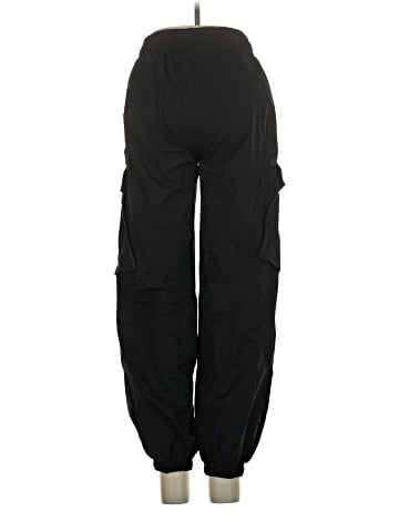 Under Armour Cargo Pants (view 2)