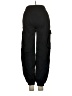 Under Armour Black Cargo Pants Size XS - photo 2