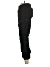 Under Armour Black Cargo Pants Size XS - photo 5
