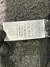Buddy Love Black Active Pants Size L - photo 8