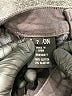 Hudson Jeans Gray Jeans Size 7 - photo 4