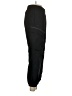 Under Armour Black Cargo Pants Size XS - photo 4