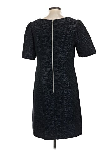 Adrianna Papell Cocktail Dress (view 2)