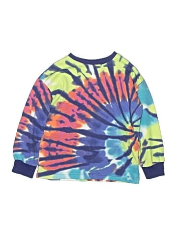 The Children's Place Sweatshirt (view 1)
