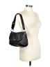 Coach Black Shoulder Bag One size - photo 2