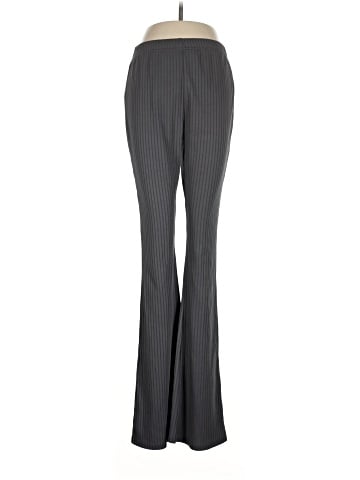 Topshop Dress Pants (view 1)