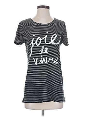 Sol Angeles Short Sleeve T-Shirt (view 1)